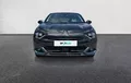 Miniature CITROEN C4 e-C4 136 ch Automatique Feel Pack extérieur avant 945657