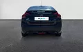 Miniature CITROEN C4 e-C4 136 ch Automatique Feel Pack extérieur trois quart arrière droit 945657
