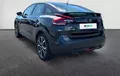 Miniature CITROEN C4 e-C4 136 ch Automatique Feel Pack extérieur trois quart arrière gauche 945657