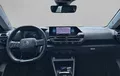 Miniature CITROEN C4 e-C4 136 ch Automatique Feel Pack extérieur côté gauche 945657