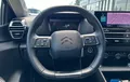 Miniature CITROEN C4 e-C4 136 ch Automatique Feel Pack photo 9 945657