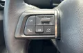Miniature CITROEN C4 e-C4 136 ch Automatique Feel Pack photo 15 945657