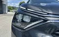 Miniature CITROEN C4 e-C4 136 ch Automatique Feel Pack photo 16 945657