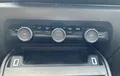 Miniature CITROEN C4 e-C4 136 ch Automatique Feel Pack photo 18 945657