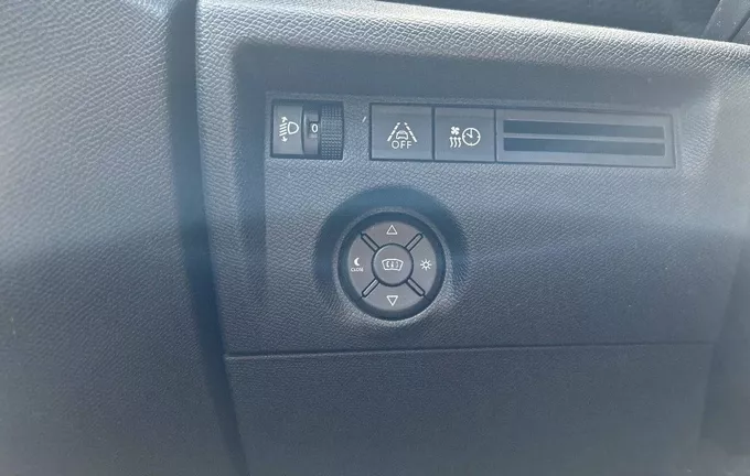 CITROEN C4 e-C4 136 ch Automatique Feel Pack photo 19 945657