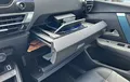 Miniature CITROEN C4 e-C4 136 ch Automatique Feel Pack photo 23 945657