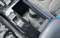 Miniature CITROEN C4 e-C4 136 ch Automatique Feel Pack photo 24 945657