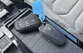 Miniature CITROEN C4 e-C4 136 ch Automatique Feel Pack photo 25 945657