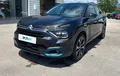 Miniature CITROEN C4 e-C4 136 ch Automatique Feel Pack photo 28 945657