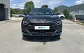Miniature CITROEN C4 e-C4 136 ch Automatique Feel Pack photo 29 945657