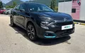 Miniature CITROEN C4 e-C4 136 ch Automatique Feel Pack photo 30 945657