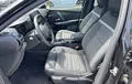 Miniature CITROEN C4 e-C4 136 ch Automatique Feel Pack photo 35 945657