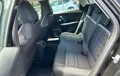 Miniature CITROEN C4 e-C4 136 ch Automatique Feel Pack photo 36 945657