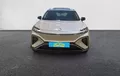 Miniature MG MARVEL R EV 4WD Performance extérieur avant 601219