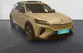 Miniature MG MARVEL R EV 4WD Performance extérieur trois quart avant droit 601219
