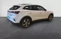 Miniature MG MARVEL R EV 4WD Performance extérieur trois quart arrière droit 601219