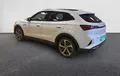 Miniature MG MARVEL R EV 4WD Performance extérieur trois quart arrière gauche 601219