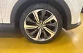 Miniature MG MARVEL R EV 4WD Performance photo 9 601219