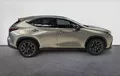 Miniature LEXUS NX 450h+ 4WD Hybride Rechargeable F SPORT Executive extérieur côté droit 1103300