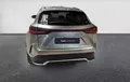 Miniature LEXUS NX 450h+ 4WD Hybride Rechargeable F SPORT Executive extérieur arrière 1103300