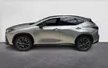Miniature LEXUS NX 450h+ 4WD Hybride Rechargeable F SPORT Executive extérieur côté gauche 1103300