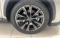Miniature LEXUS NX 450h+ 4WD Hybride Rechargeable F SPORT Executive photo 9 1103300