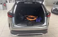 Miniature LEXUS NX 450h+ 4WD Hybride Rechargeable F SPORT Executive photo 10 1103300