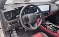 Miniature LEXUS NX 450h+ 4WD Hybride Rechargeable F SPORT Executive photo 11 1103300