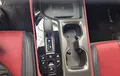 Miniature LEXUS NX 450h+ 4WD Hybride Rechargeable F SPORT Executive photo 13 1103300