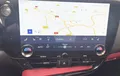 Miniature LEXUS NX 450h+ 4WD Hybride Rechargeable F SPORT Executive photo 14 1103300