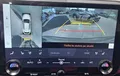 Miniature LEXUS NX 450h+ 4WD Hybride Rechargeable F SPORT Executive photo 15 1103300