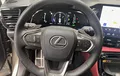 Miniature LEXUS NX 450h+ 4WD Hybride Rechargeable F SPORT Executive photo 16 1103300