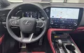 Miniature LEXUS NX 450h+ 4WD Hybride Rechargeable F SPORT Executive photo 18 1103300