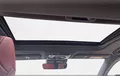 Miniature LEXUS NX 450h+ 4WD Hybride Rechargeable F SPORT Executive photo 19 1103300