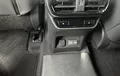 Miniature LEXUS NX 450h+ 4WD Hybride Rechargeable F SPORT Executive photo 20 1103300