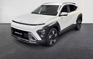 HYUNDAI KONA Hybrid 138 Creative 5882787