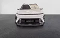Miniature HYUNDAI KONA Hybrid 138 Creative extérieur avant 5882787