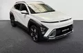 Miniature HYUNDAI KONA Hybrid 138 Creative extérieur trois quart avant droit 5882787