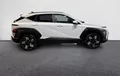 Miniature HYUNDAI KONA Hybrid 138 Creative extérieur côté droit 5882787