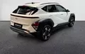 Miniature HYUNDAI KONA Hybrid 138 Creative extérieur trois quart arrière droit 5882787