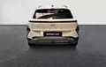 Miniature HYUNDAI KONA Hybrid 138 Creative extérieur arrière 5882787
