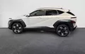 Miniature HYUNDAI KONA Hybrid 138 Creative extérieur côté gauche 5882787