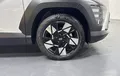 Miniature HYUNDAI KONA Hybrid 138 Creative photo 9 5882787