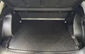 Miniature HYUNDAI KONA Hybrid 138 Creative photo 10 5882787