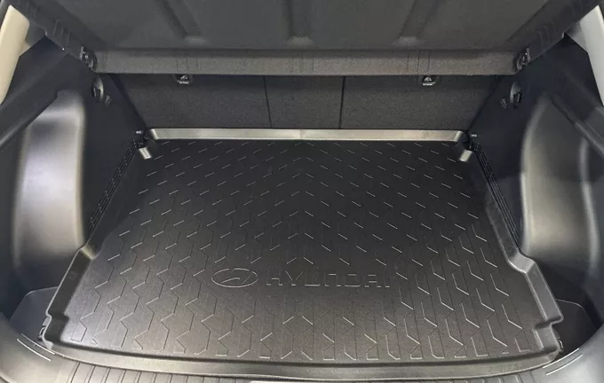 HYUNDAI KONA Hybrid 138 Creative photo 10 5882787