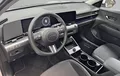 Miniature HYUNDAI KONA Hybrid 138 Creative photo 11 5882787