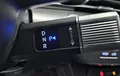 Miniature HYUNDAI KONA Hybrid 138 Creative photo 13 5882787