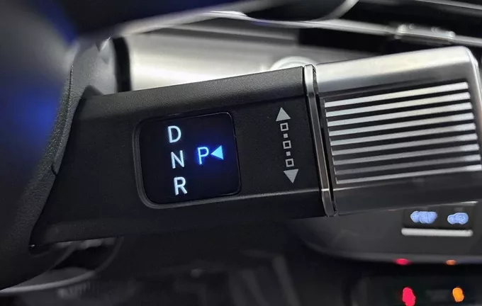HYUNDAI KONA Hybrid 138 Creative photo 13 5882787