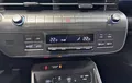 Miniature HYUNDAI KONA Hybrid 138 Creative photo 14 5882787
