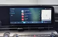 Miniature HYUNDAI KONA Hybrid 138 Creative photo 16 5882787